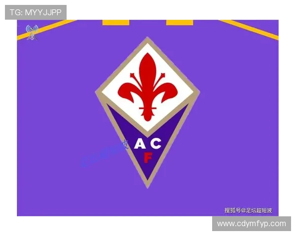 都灵体育报称佛罗伦萨杯非首要