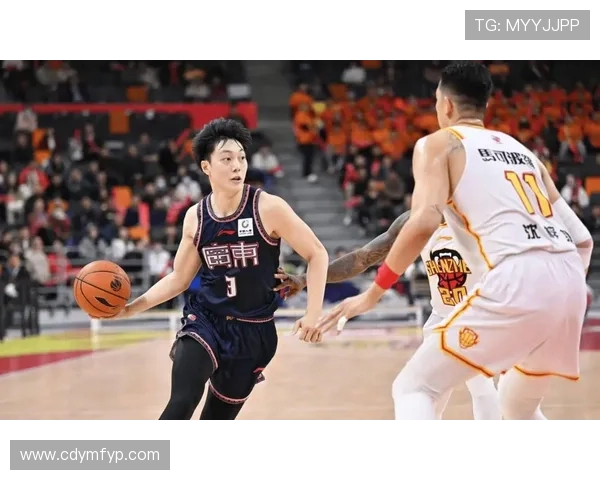 胡明轩落选真因曝光贺希宁伤情