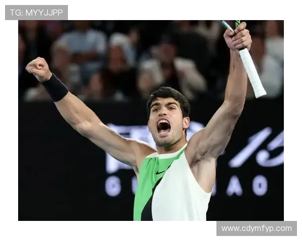 美网首日女将团灭阿卡惊叹德约