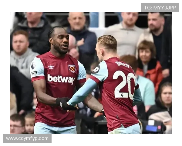 英超球队欧冠集体不胜样本量不足