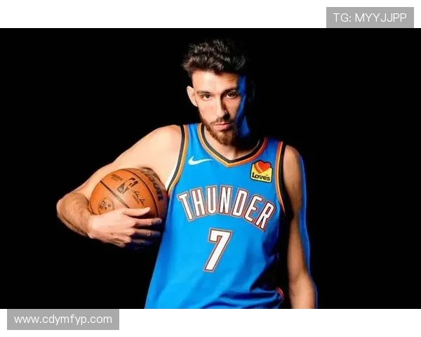 [NBA]默里单打霍姆格伦 干拔中距离得手.