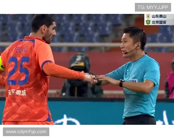 蓉城迎战西海岸 外援对决王子铭廖力生首发