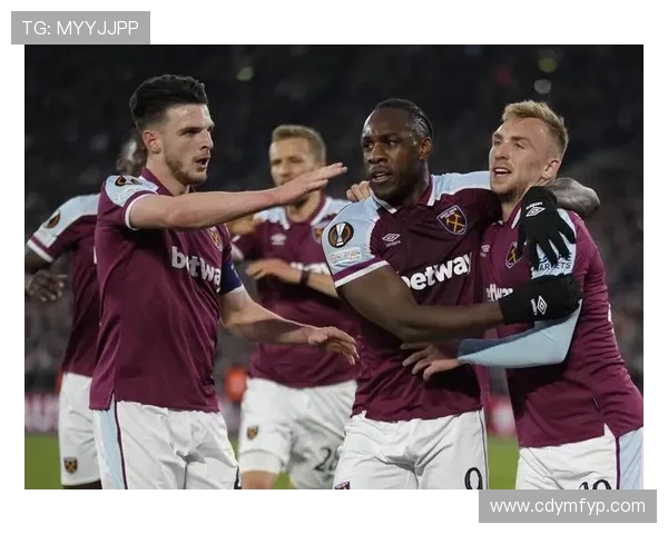 西汉姆球星遭投诉球迷忧赛程