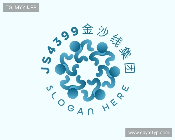 认识js4399金沙线集团